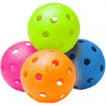 SALMING Aero Plus Ball 1ks – Zboží Dáma