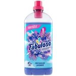 Fabuloso italská aviváž Fresco Mattino 56 PD 1,25 l – Hledejceny.cz