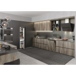 Haier HAH64EXCP – Sleviste.cz