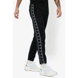 nike m nsw hbr pant pk stmt