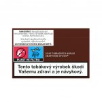 TEREA BRONZE krabička – Zboží Dáma