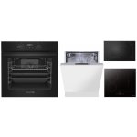 SET Philco POB 769 AB + PHD 641EPSB + PD 1466 DBIT + PMD 2085 BIB – Zboží Dáma