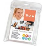 Peach 312308 – Zboží Živě