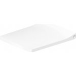 Duravit Viu - 0021210000 – Hledejceny.cz