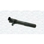 Zapalovací cívka MAGNETI MARELLI 060740303010 – Hledejceny.cz