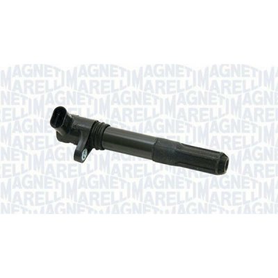 Zapalovací cívka MAGNETI MARELLI 060740303010 – Hledejceny.cz