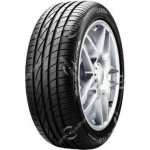 Lassa Impetus Revo 215/65 R15 96H – Hledejceny.cz