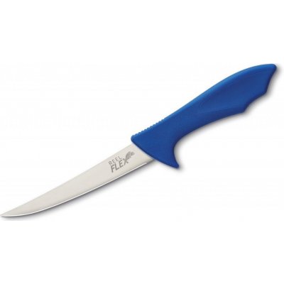 Outdoor Edge Reel-Flex filetovací nůž 15.2 cm 02OE048