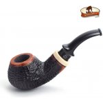 Stanislaw rustic 30 – Zboží Mobilmania