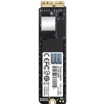 Transcend 240GB, Apple JetDrive 850 SSD, PCIe Gen3 x4 (3D TLC) – Sleviste.cz