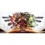Warhammer 40,000: Dawn of War 4 – Zboží Živě