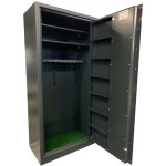 Justra V-I 10V – Zboží Mobilmania