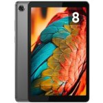 Lenovo TAB M8 G8 ZA870069CZ – Hledejceny.cz