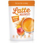 Health Link Mango latte 300 g – Zboží Dáma