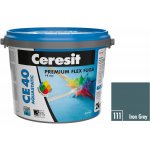 Henkel Ceresit CE 40 2 kg iron grey – Sleviste.cz
