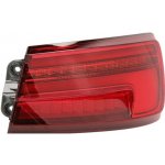 Pravé zadní světlo LED vnější Audi A3 (8VS/8VM) 16-20 SEDAN MAGNETI MARELLI – Hledejceny.cz