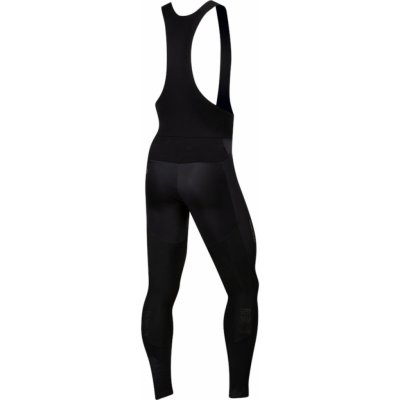 Pearl Izumi Amfib Lite Bib Thight black – Hledejceny.cz