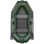 Kolibri K-240 – Zboží Dáma