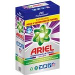 Ariel Professional prací prášek na barevné prádlo 140 PD 8,4 kg – Hledejceny.cz