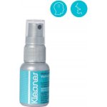 Kleaner ústní sprej 30 ml – Sleviste.cz