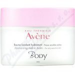 Avène Body Care hydratační tělový balzám pro suchou a citlivou pokožku 250 ml – Zbozi.Blesk.cz