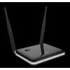 WiFi komponenty D-Link DWR-118/TM