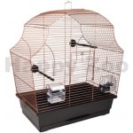 Karlie Flamingo Atti 51 x 28 x 54 cm – Sleviste.cz