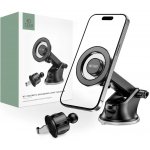 TECH-PROTECT N51 – Zboží Mobilmania