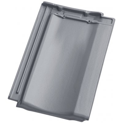 Tondach Stodo/Contiton 12 Taška základní engoba ŠEDÁ – Sleviste.cz