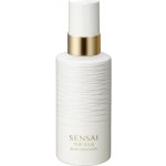 Sensai The Silk tělové mléko 200 ml – Hledejceny.cz