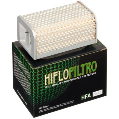 HIFLO vzduchový filtr KAWASAKI KZ1000 A1-A4,B1-B4,LTD,D1 (30) (K2178) – Hledejceny.cz