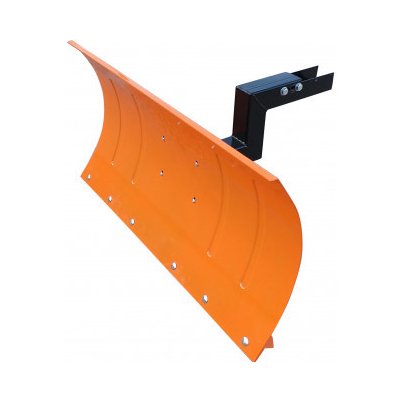 Ruris Radlice 800L 800L2019 – Zboží Dáma