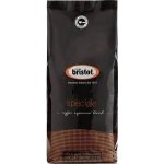 Bristot Miscela Speciale 1 kg – Zboží Dáma