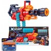 XShot X-Shot Crusher 36382 + šípy Elite pro Nerf C0162