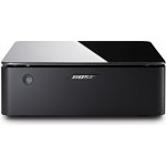 Bose Music Amplifier – Hledejceny.cz