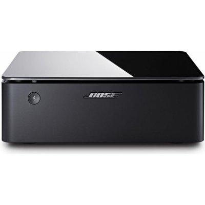 Bose Music Amplifier – Hledejceny.cz