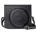 Fujifilm Instax Square SQ40 Case Black – Zboží Živě