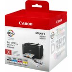 Canon 9182B010 - originální – Zboží Mobilmania