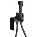 Sapho SPY PY13/15 – Hledejceny.cz