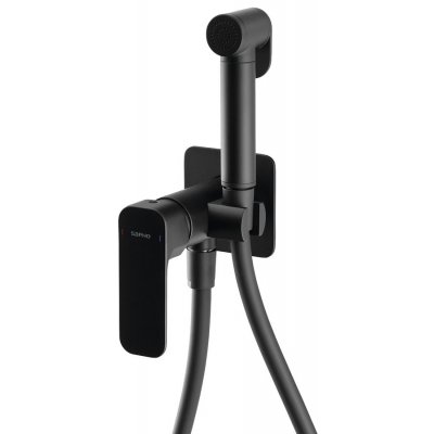 Sapho SPY PY13/15 – Hledejceny.cz
