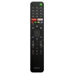 Dálkový ovladač Sony Bravia KD-75XH8096 – Sleviste.cz