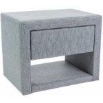 Signal AZURRO – Zbozi.Blesk.cz