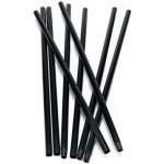 Head 8 poles – Zboží Dáma