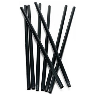 Head 8 poles – Zboží Dáma