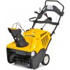 Sněhová fréza Cub-Cadet 221 LHP