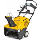 Cub-Cadet 221 LHP