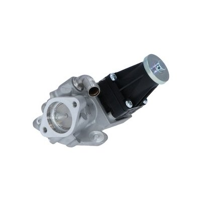 EGR ventil Citroen Jumper, Peugeot Boxer, Ford Transit 2011-2016 2,2D 9800555380 | Zboží Auto