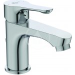 Ideal Standard Alpha BC647AA – Hledejceny.cz