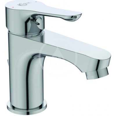 Ideal Standard Alpha BC647AA – Hledejceny.cz