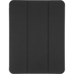 OBAL:ME MistyTab Pouzdro pro Samsung Galaxy Tab S6 Lite 57983121053 Black